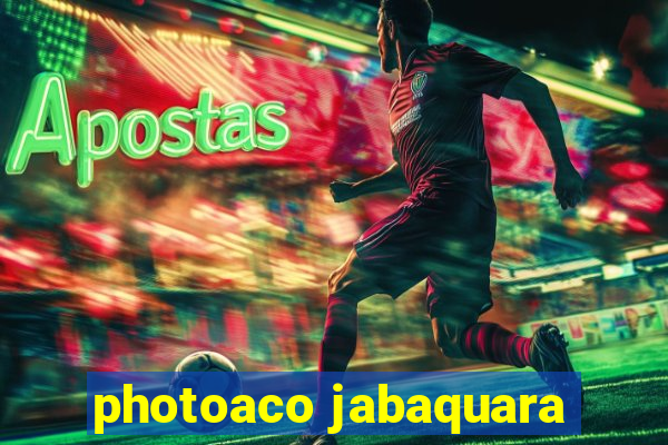 photoaco jabaquara